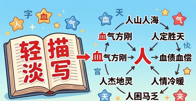 �p�赭�����Z����