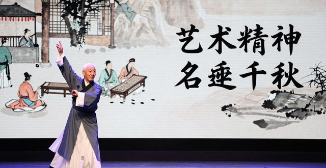 ���Zǧ��ʲô