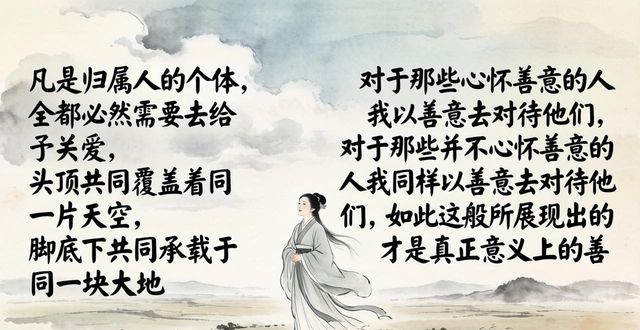 ��(gu��)�W(xu��)��(j��ng)�����Ƶ�����