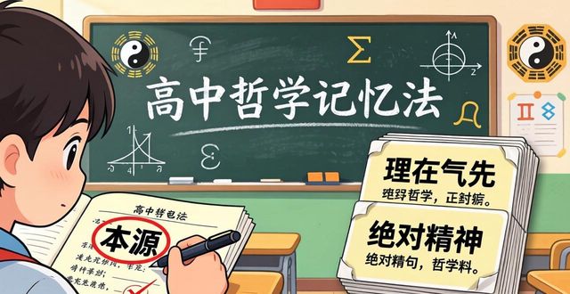 �����܌W(xu��)����ӛס����