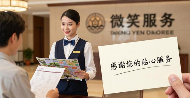 �Ƶ��D(zhu��n)���������Y(ji��)����