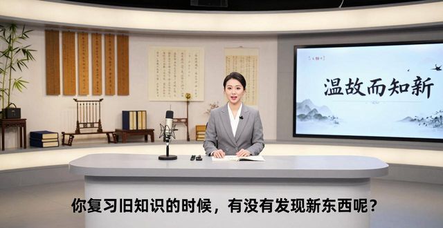 ��(gu��)�W(xu��)��(j��ng)��V����