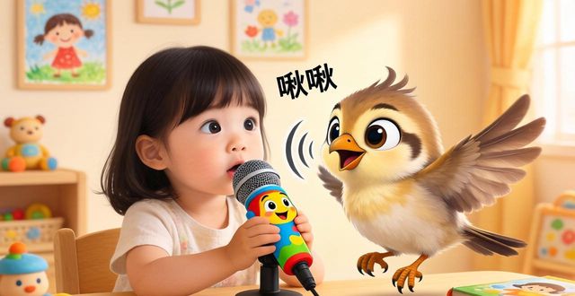 �Ӯ�Ƭ�����_�~