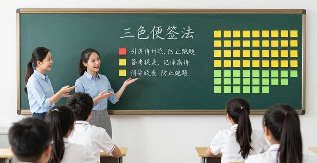 �̌W(xu��)��˼����