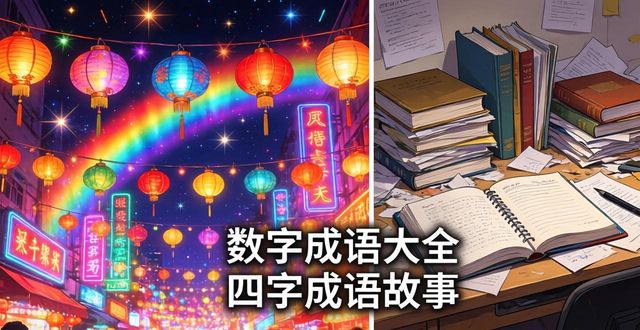 ��(sh��)�ֳ��Z(y��)��ȫ ���ֳ��Z(y��)����