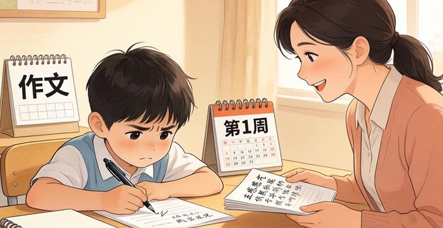 С�W(xu��)���ҽ�Փ�ķ���