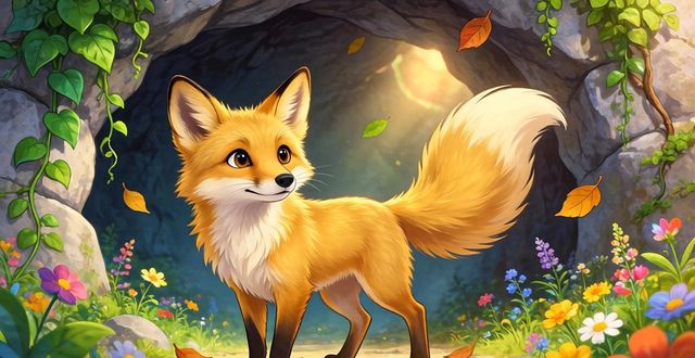�P�ں�؂���i�Z