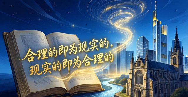 �ڸ� �܌W(xu��)
