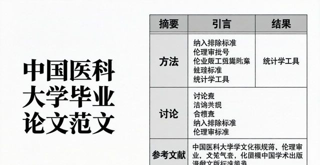 �Ї�(gu��)�t(y��)�ƴ�W(xu��)���I(y��)Փ�ķ���