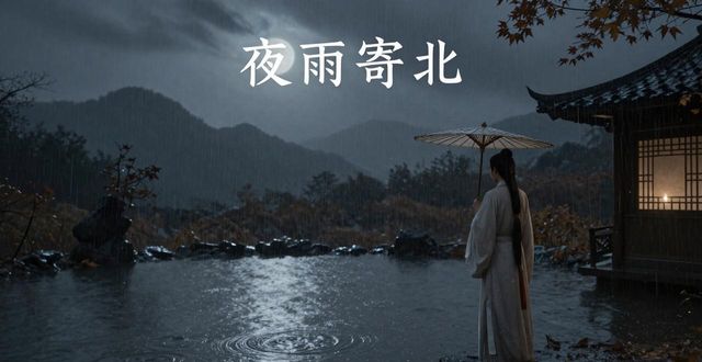 ҹ��ı�