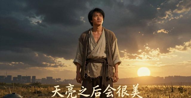 周星馳蘇乞兒名句