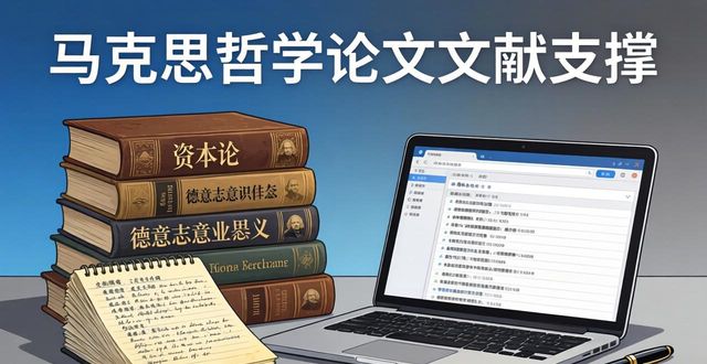 �R��˼�܌W(xu��)Փ��2000��