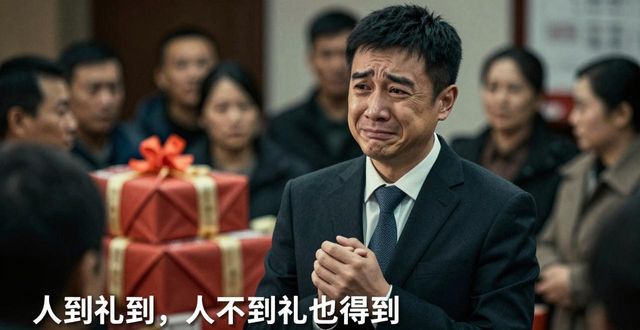 �˵��Y�����L���_�~