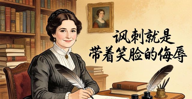 �ɞ麆�W˹͡ �_�~ ȫ