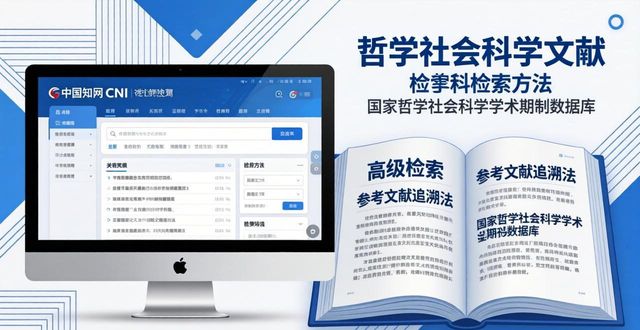 �܌W(xu��)���(hu��)�ƌW(xu��)�īI(xi��n)