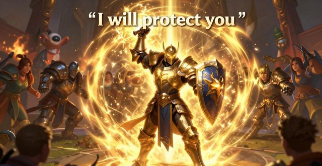 ȫ���Tʿdota2�_�~