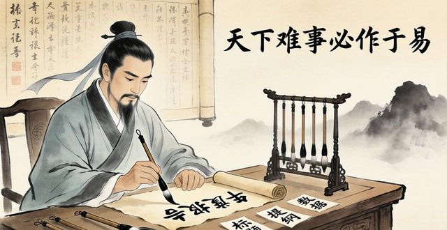 ���W(xu��)��(j��ng)���c��������
