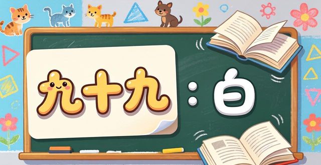 С�W(xu��)�������i�Z(y��)��ȫ����