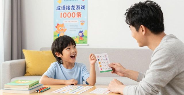 ���Z�����Α�1000�l
