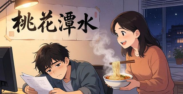 һ����F(xi��n)���x������