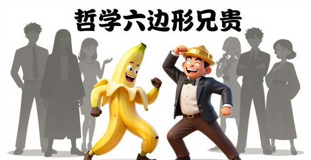 �܌W(xu��)��߅�����F
