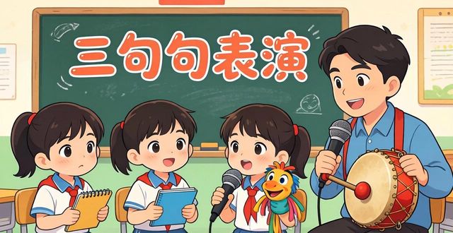 һ�꼉���������_�~