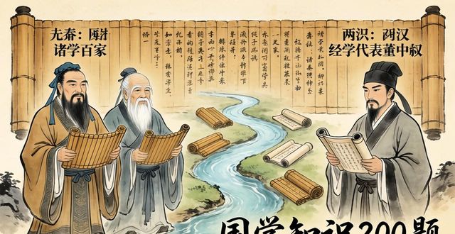 ���W(xu��)֪�R200�}
