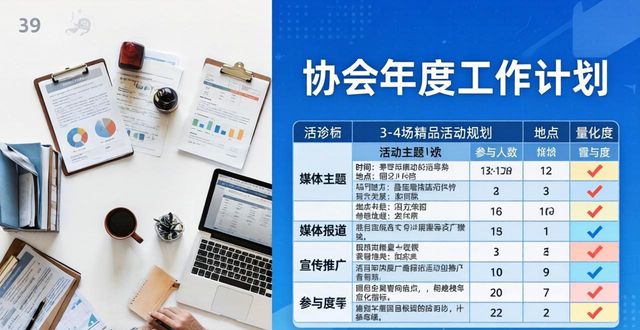 �f(xi��)������Ӌ������