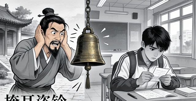 �ڶ��I��ǳ��Z����
