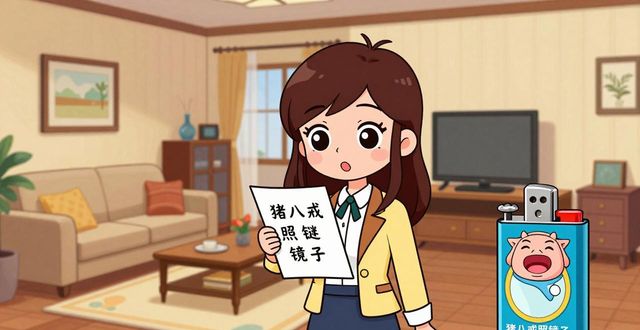 �����鹫Ԣ�����������f���i�Z