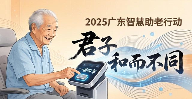 2026�V�|���ķ���