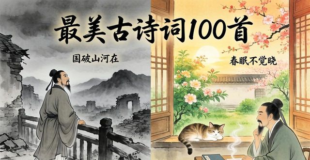 ������Ԋ�~100��