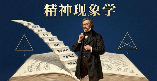 �܌W(xu��)���ɼ���������