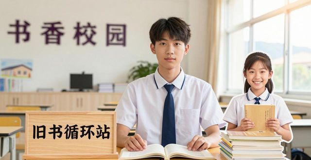 ��������(y��u)�����E����