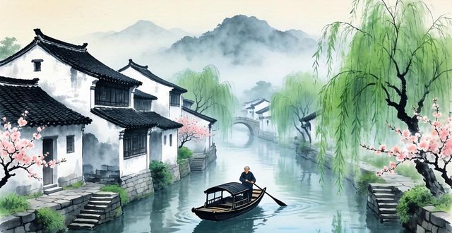 �茑�L(f��ng)�L(f��ng)�����ٵĳ��Z