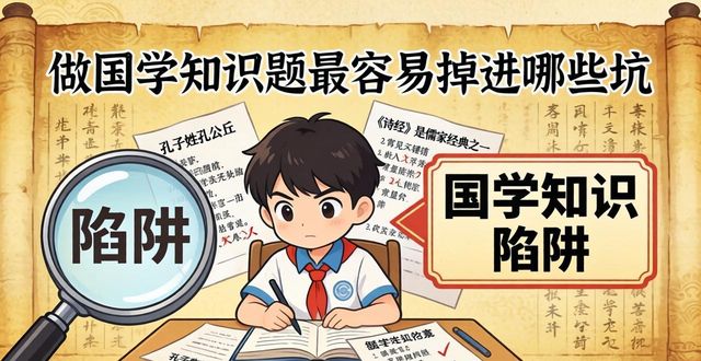 ��(gu��)�W(xu��)֪�R(sh��)�}