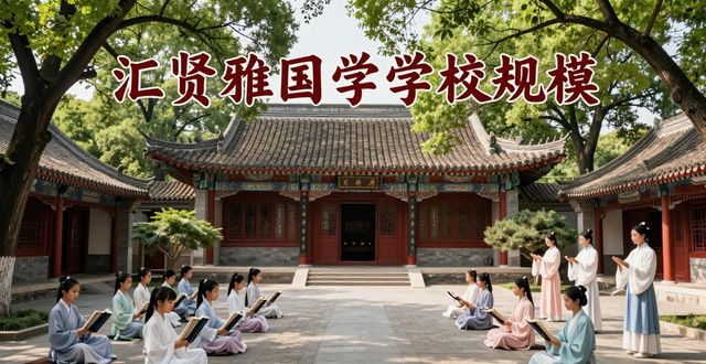 �R�t�Ň��W(xu��)�W(xu��)УҎ(gu��)ģ