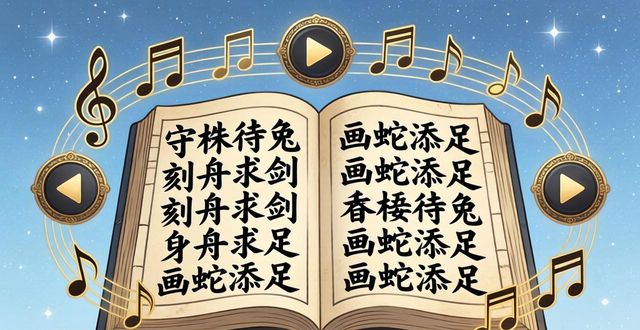 ���Z���´�ȫmp3������d