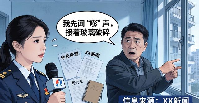 �F(xi��n)��(ch��ng)��(b��o)������