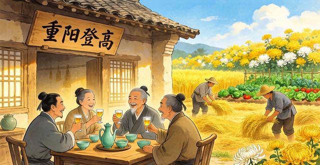 1 3�꼉��ꖹ�(ji��)�Ĺ�Ԋ