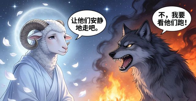 ���C�p�ӵ��_(t��i)�~