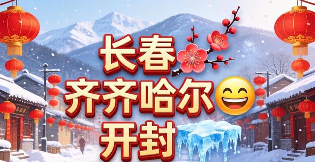 �i�Z�ʘ���-2026����(ji��)��ҕ���i��ِ�}Ŀ(�ڶ���)