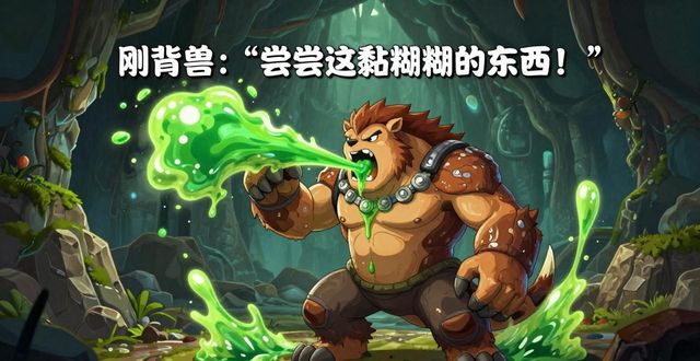 dota2�����F�Z(y��)���_(t��i)�~