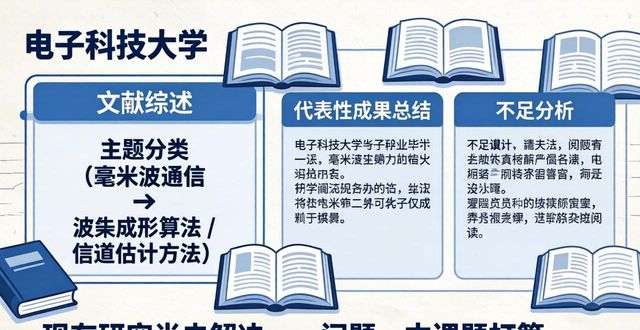��ӿƴ󮅘I(y��)�O(sh��)Ӌ(j��)�_�}��(b��o)�淶��