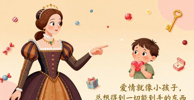 皆大歡喜 經(jīng)典名句