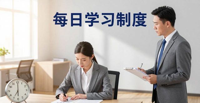 ��(g��)�����Ĉ�(b��o)�淶��