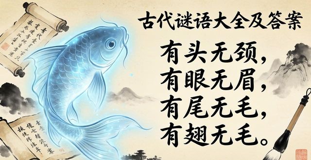�Ŵ��i�Z��ȫ����