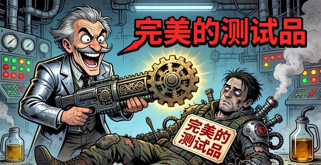��l(f��)���ҵ��_�~
