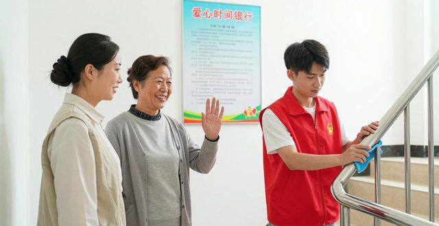 公益倡議書(shū)范文