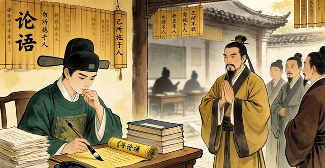 �s�]���˸��V��λ��Ԫ,���^����ć��W(xu��)
